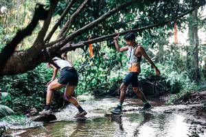 BIB: 
                            <button type="button" onclick="openModal(25399229)" class="btn btn-primary btn-sm float-right btn-popup" data-toggle="modal" data-target=".modal-high-quality">
                        <i class="fas fa-shopping-cart"></i> Add to Cart
                    </button>
                                            <button type="button" onclick="isThisMe(25399229, true)" class="btn btn-success btn-sm float-right btn-popup btn-isme hidden" data-toggle="tooltip" data-placement="bottom" title="นี่คือรูปของคุณใช่ไหม คลิกที่นี่เพื่อเอาเข้าอัลบั้ม">
                        <i class="fas fa-plus"></i> Add to album
                    </button>
                    <button type="button" onclick="isThisMe(25399229, false)" class="btn btn-warning btn-sm float-right btn-popup btn-isnotme hidden">
                        <i class="fas fa-ban"></i> Remove from album
                    </button>